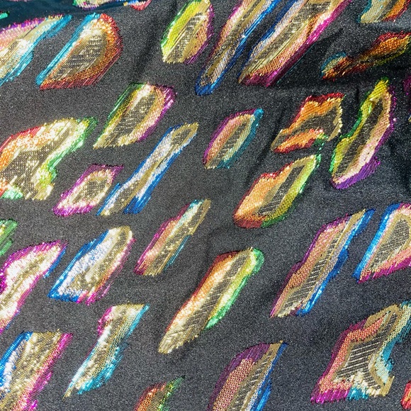 Rachel Zoe Top - Picture 6 of 8